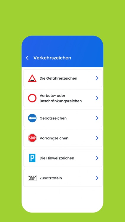 2022 Führerschein Österreich‏