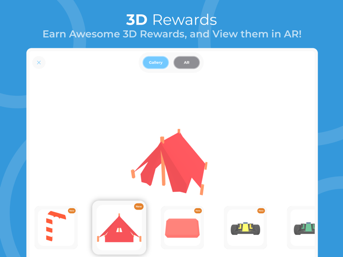 Dyslexia.ai - Smart Phonics