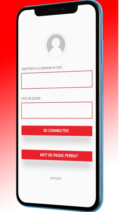Hostcard Torgon Screenshot