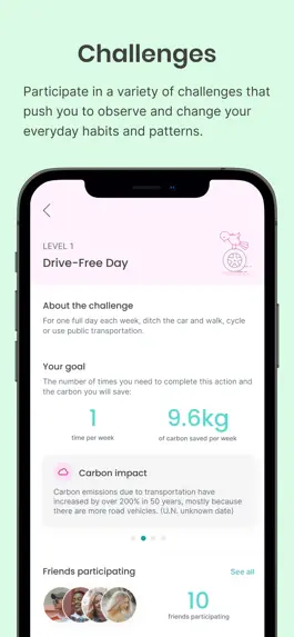 Game screenshot Nudj hack