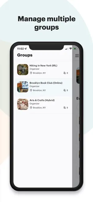 Meetup para organizadores13+_3