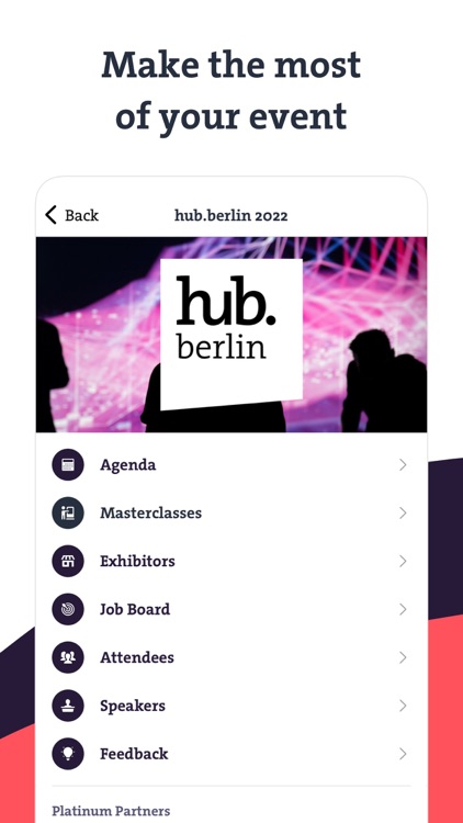 hub.berlin