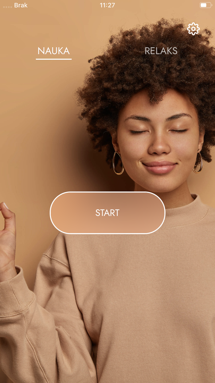 SITA - Relaks i Nauka