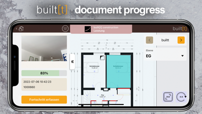Construction Screenshot