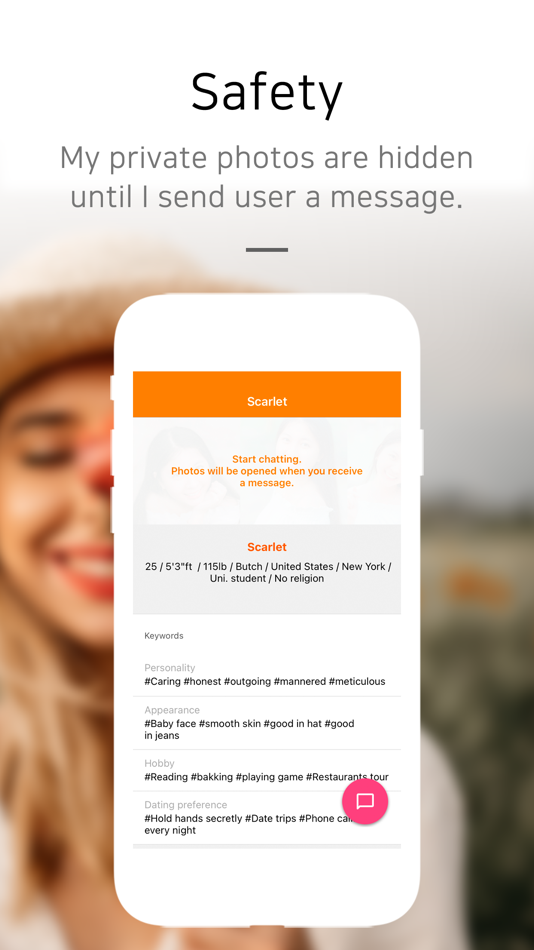 #4. LTing (iOS) 由: UI JUN HWANG