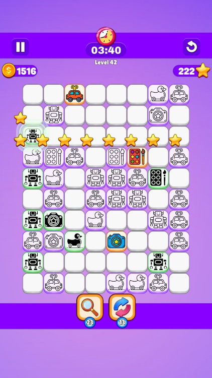 Colorize Merge screenshot-5