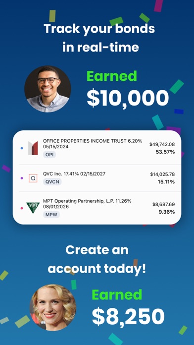 GoodFill Screenshot