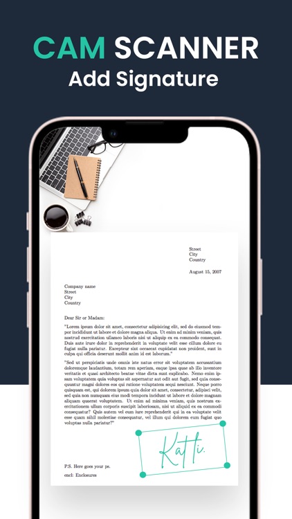 CamScanner · screenshot-4