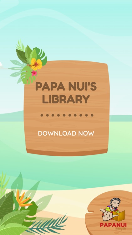 Papa Nui screenshot-5