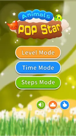 Game screenshot Pop star toy - Tap candy blast mod apk
