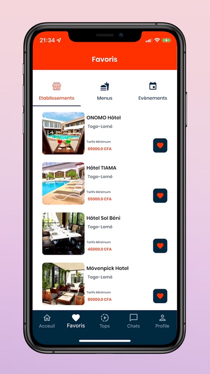 TopLocal screenshot-3