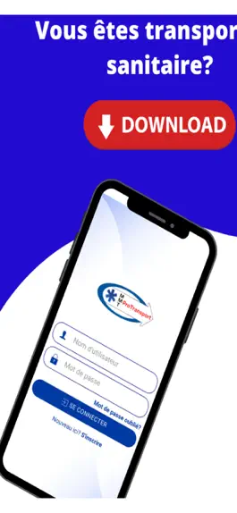 Game screenshot MMT Patient mod apk