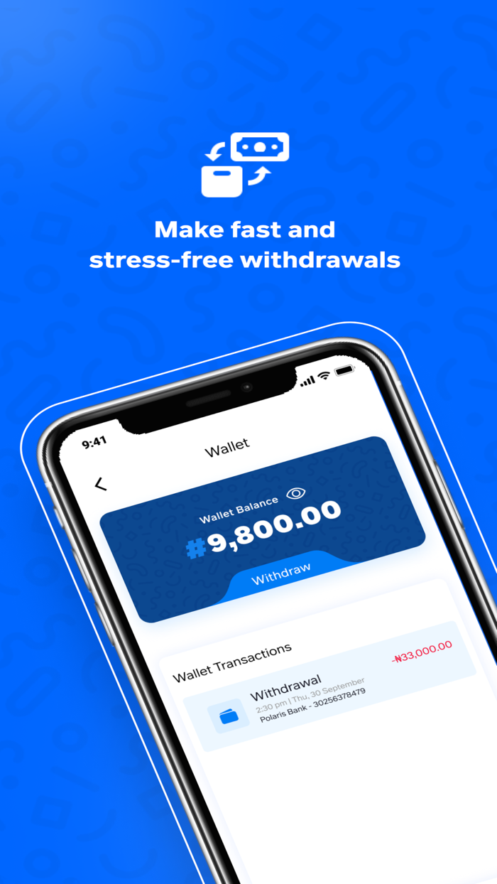 Coast - Redeem Giftcards