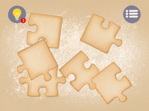 Find Sort Match: パズルのおすすめ画像5