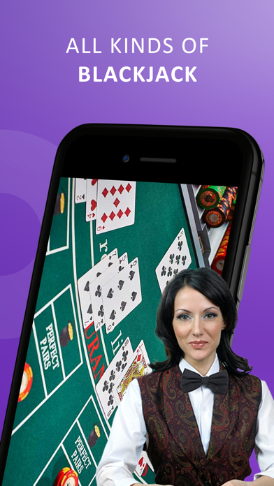Lucky Win Slots Online Casinoのおすすめ画像7