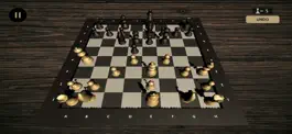 Game screenshot Chess World - Checkmate Clash apk