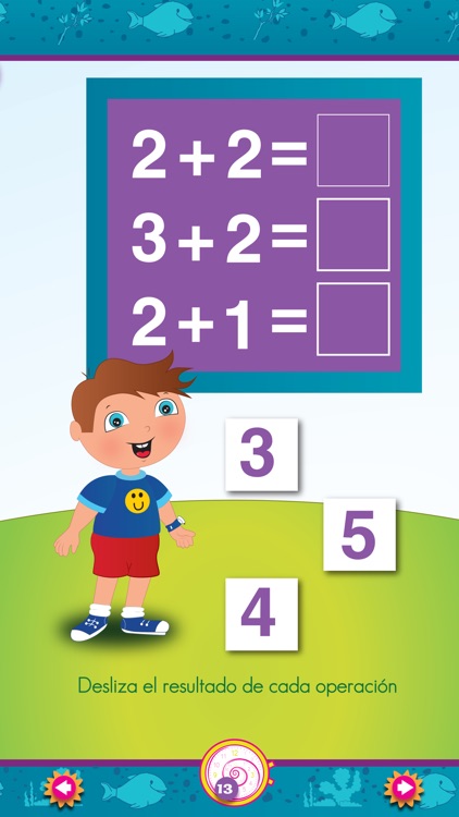 Booklet 10 screenshot-3