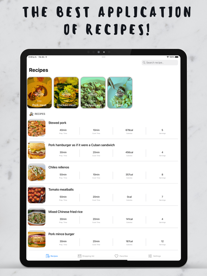 Ground Beef Recipes - Tasty