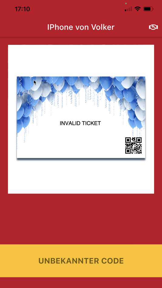 #3. GATEWatch Client (macOS) Bởi: Volker Lehnen