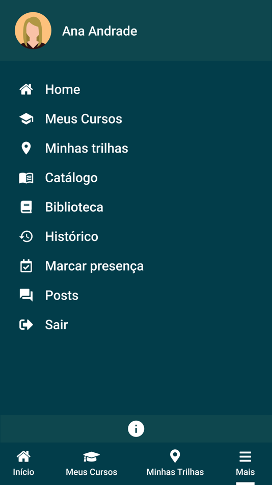#2. UCVS (iOS) 由: Senior Sistemas S/A