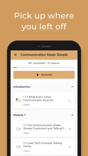 Raven Business Coaching screenshot 1