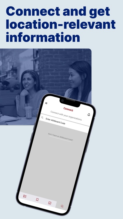 IBEW 777 screenshot-3