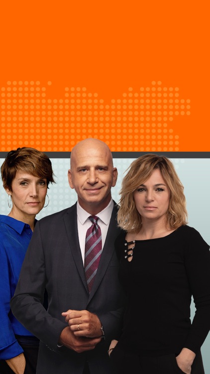 3CatInfo screenshot-5