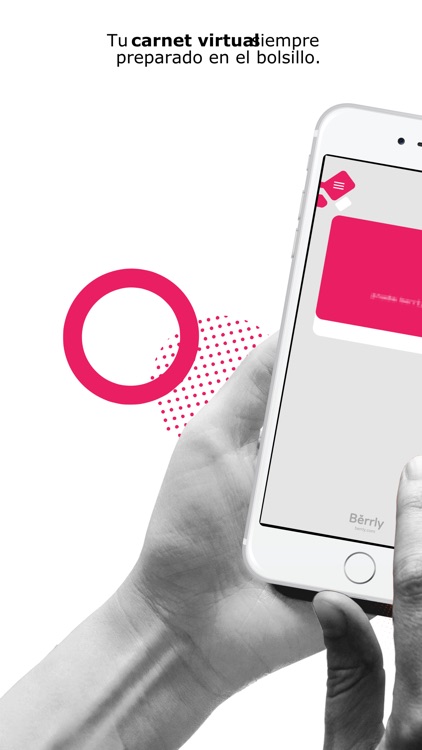 Asociación Princesa Rett