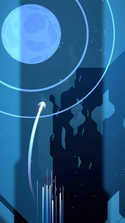 One Million Miles screenshot-7