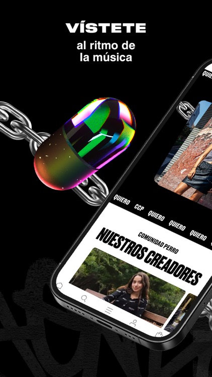 Cuidado Con el Perro screenshot-5