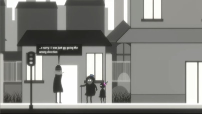 Virago: Herstory Screenshot