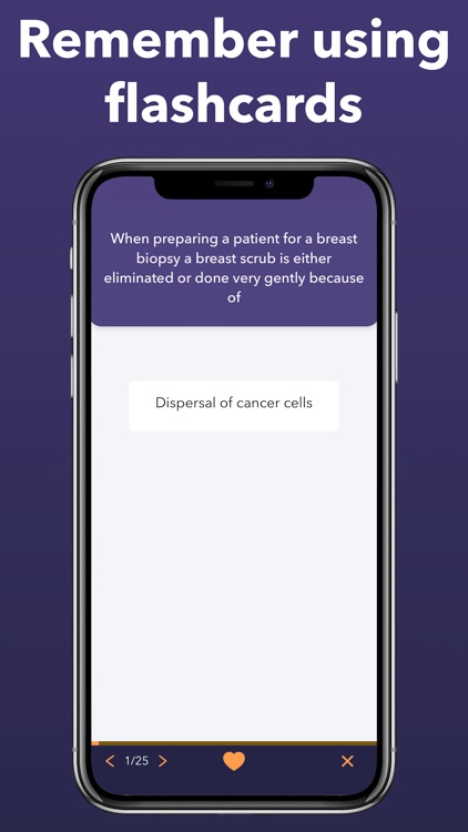 CST Exam Prep 2025 AST screenshot-6