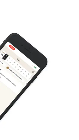 Game screenshot Senses - Booking hack