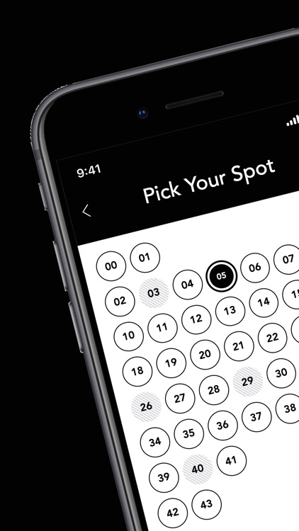 Assemble Health & Performance screenshot-3