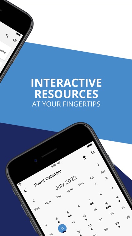 School District of Waupaca