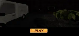 Game screenshot Midnight Maid Scary Night Game mod apk