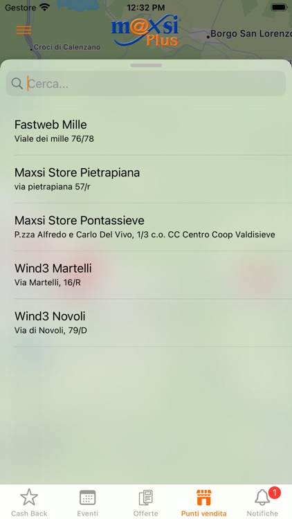 Maxsi Plus screenshot-4