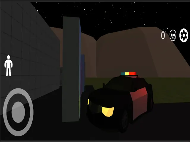 screenshot2 screenshot 2