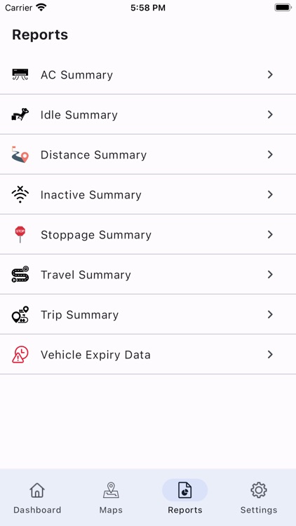 InOrbit Fleet screenshot-3