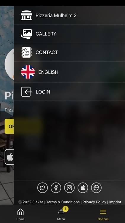 Pizzeria Mülheim 2 screenshot-5