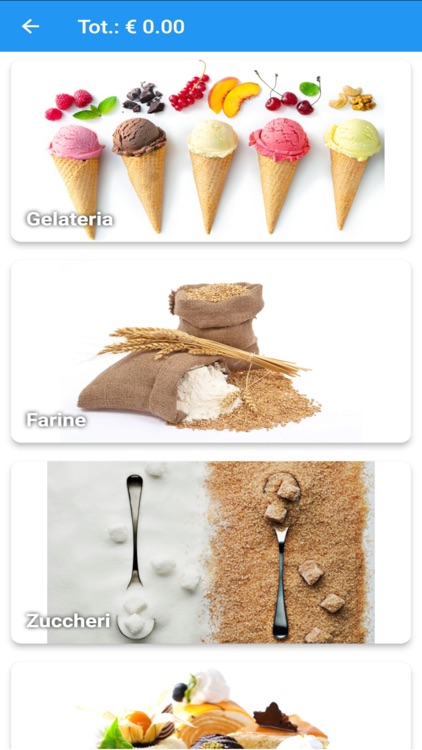 Wage Sinedi screenshot-4