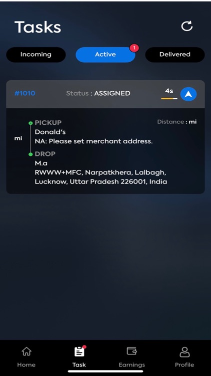 COWLAD COWLASS DRIVER