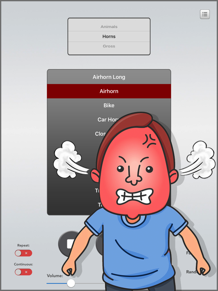 Annoying Sounds Funny Noises