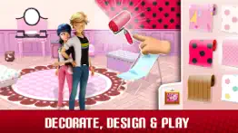 How to cancel & delete miraculous life 2