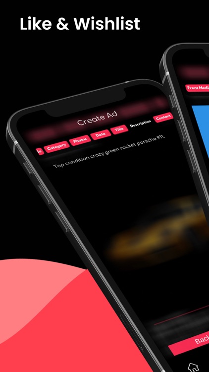 Zwap Marketplace screenshot-6