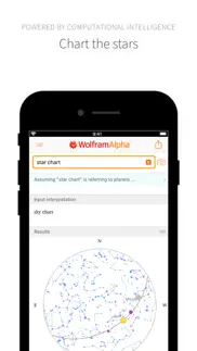 wolframalpha classic problems & solutions and troubleshooting guide - 2