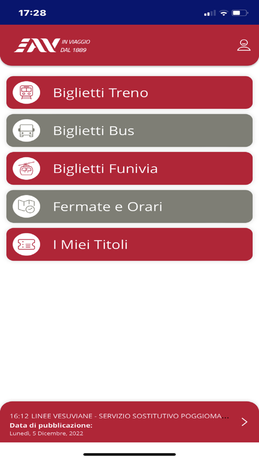 #1. Go Eav (iOS) 게시자: Pluservice.net