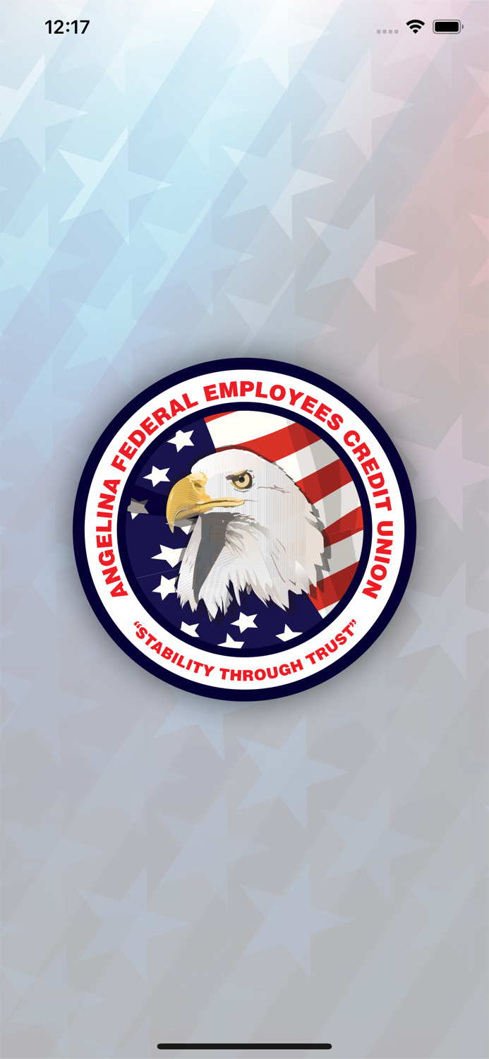 ANGELINA FEDERAL EMPL CU