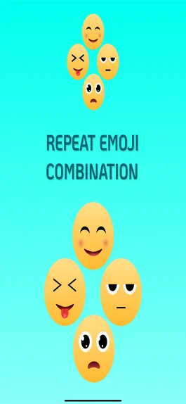 Game screenshot Emoji Master - Brain Game apk