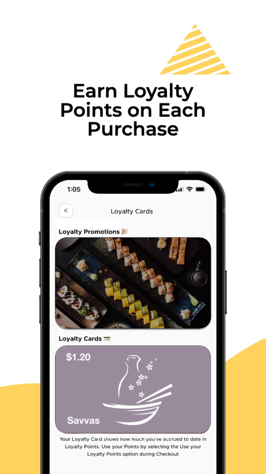 #4. Hanamura (iOS) Podle: Froth Enterprises Pty LTD
